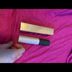 Becca Shimmering Skin Perfector Champagne Pop